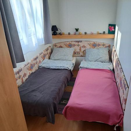 Lexi Zen House Apartment Камник Екстериор снимка